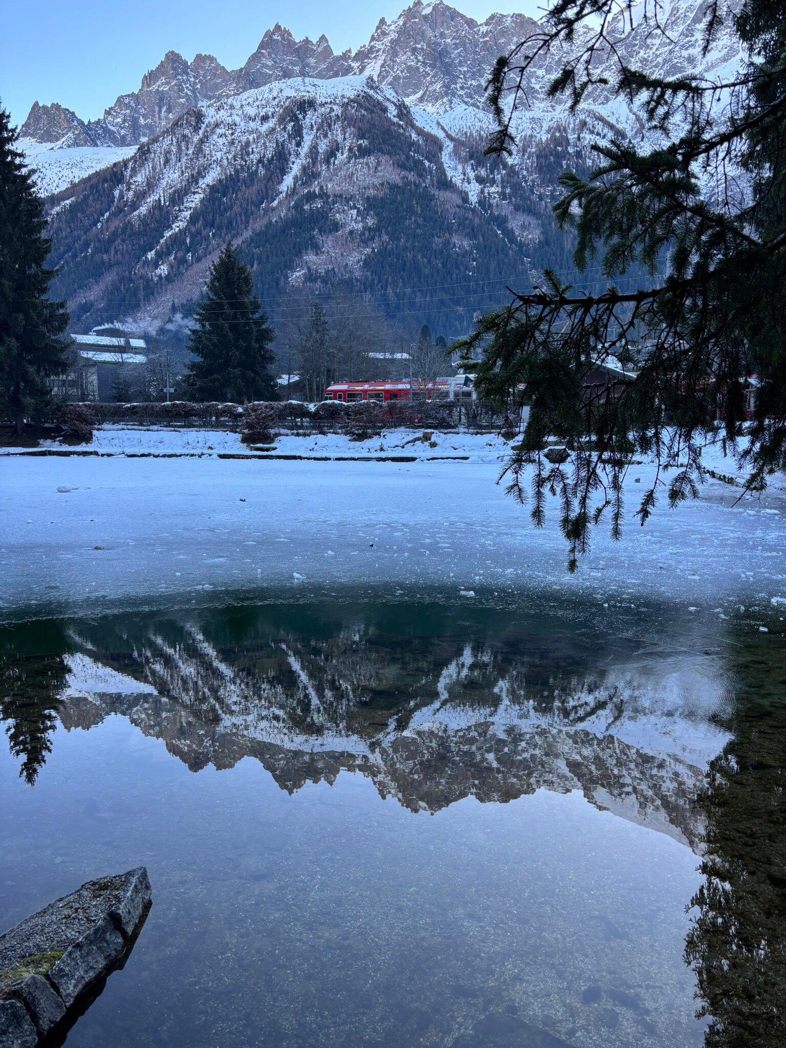 洛基波普酒店-官方