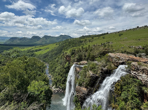 Ultimate Victory Tours-雾观必去景点