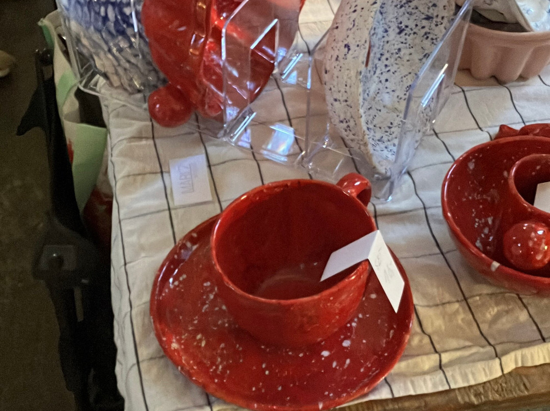 Synagoge-Stupava必去景点