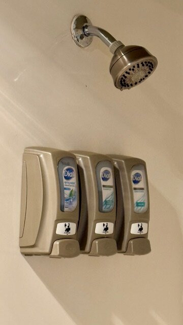 Der Ritterhof Inn主图