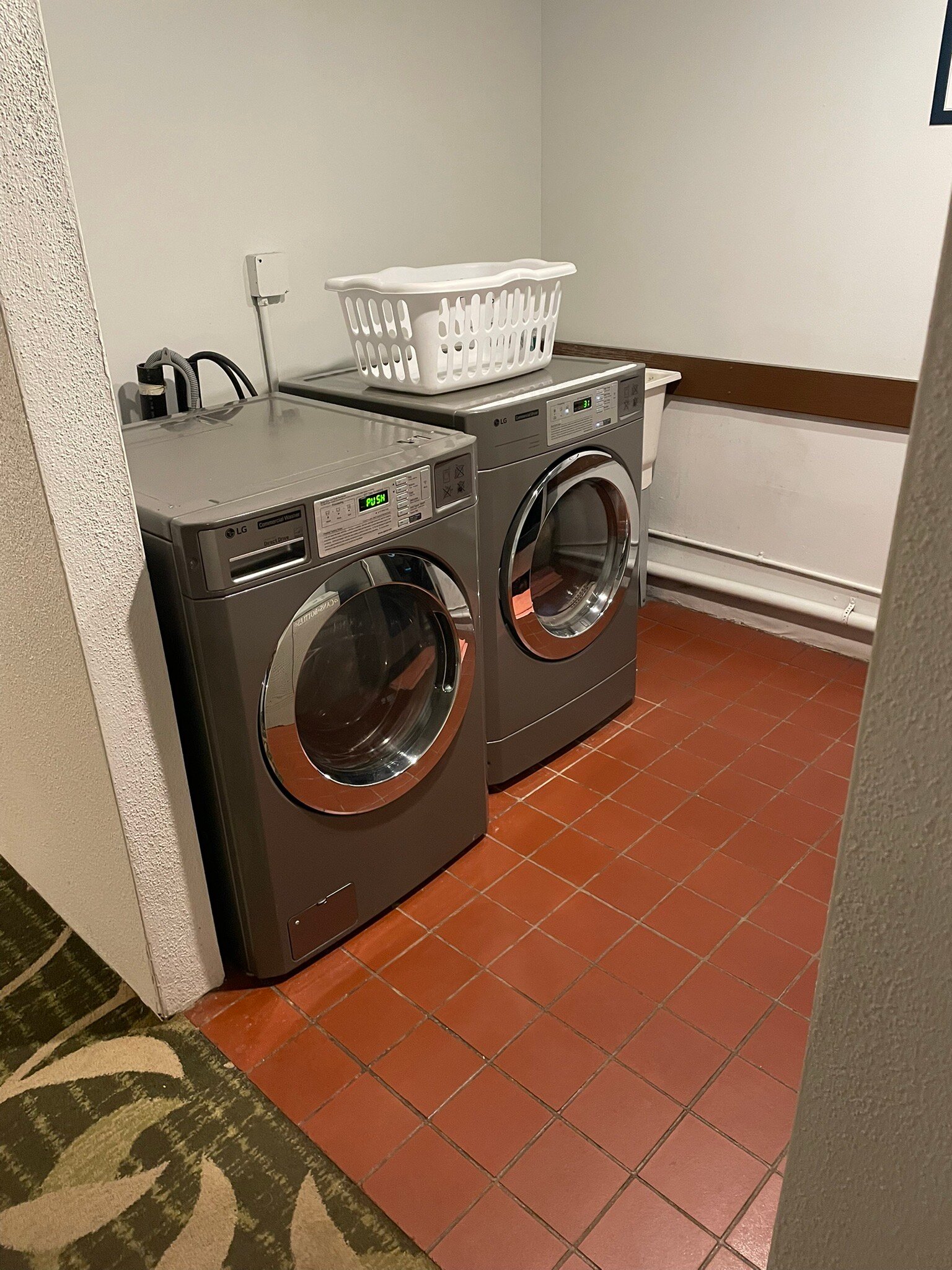 卡阿纳帕利沙滩俱乐部-官方