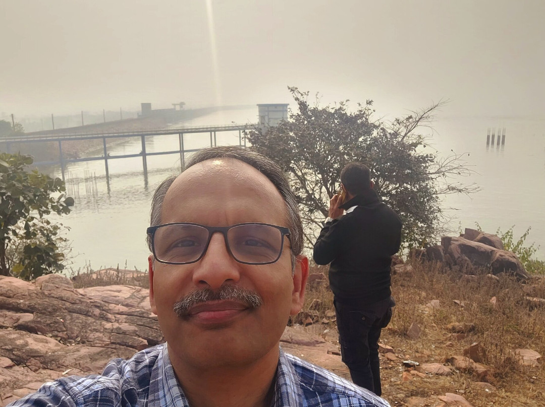 MPT Kutni Island Resort