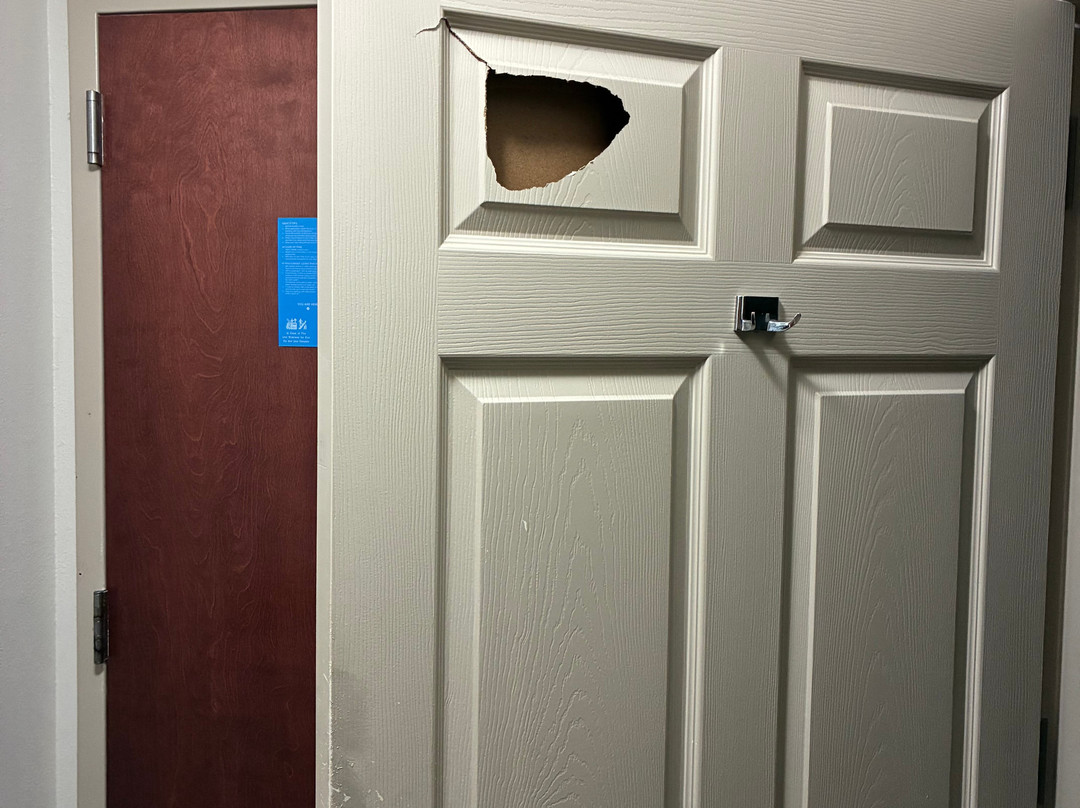 Sleep Inn & Suites主图