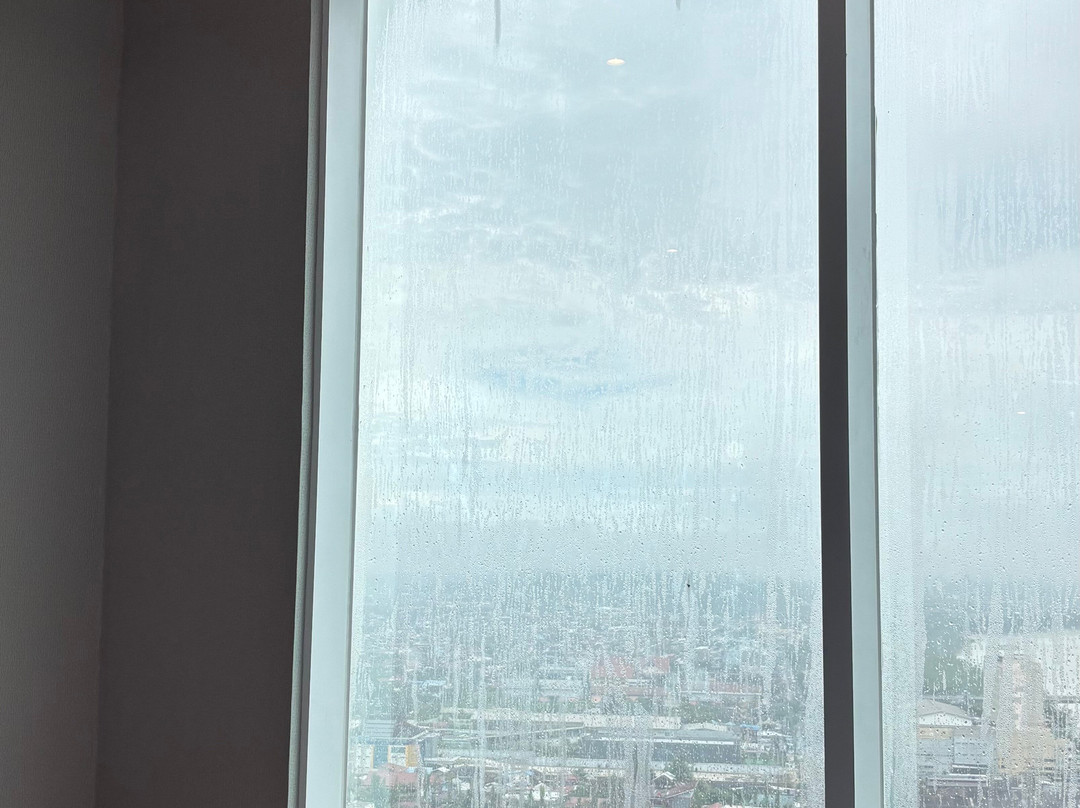 FUGO Hotel Samarinda主图