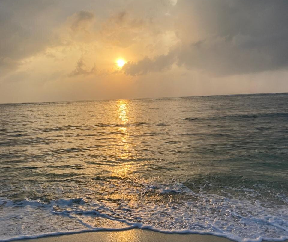 Cardamom House By Secluded Africa主图