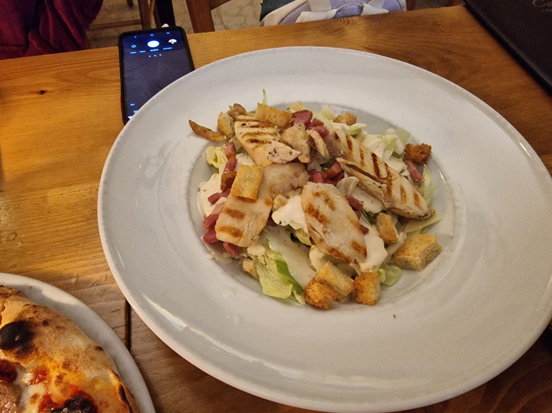 Palazzo Costanzo-姆迪纳必去景点