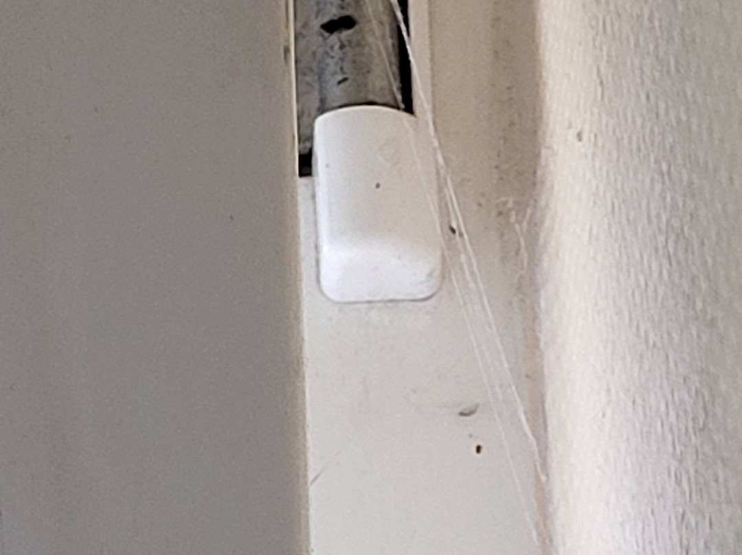 Hotel Stolteraa主图