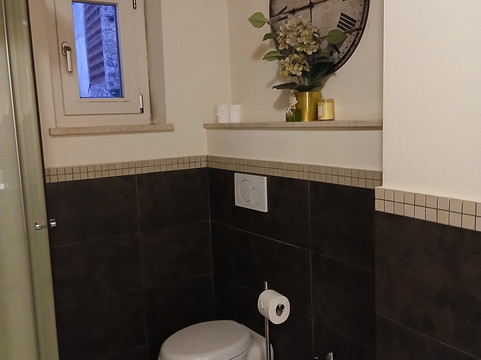 B&B La Bella Lucca主图