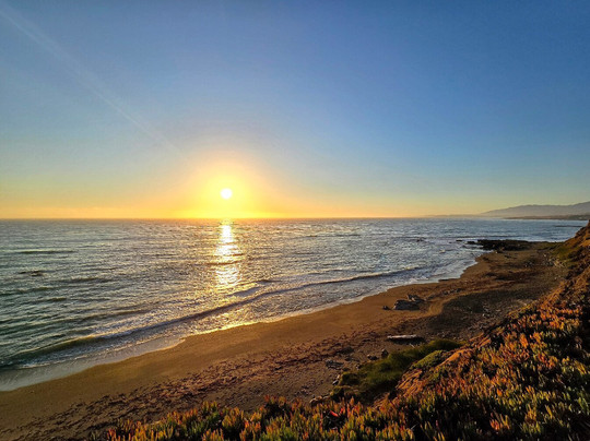 Leffingwell Landing-坎布里亚必去景点