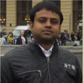 AdishBhatnagar