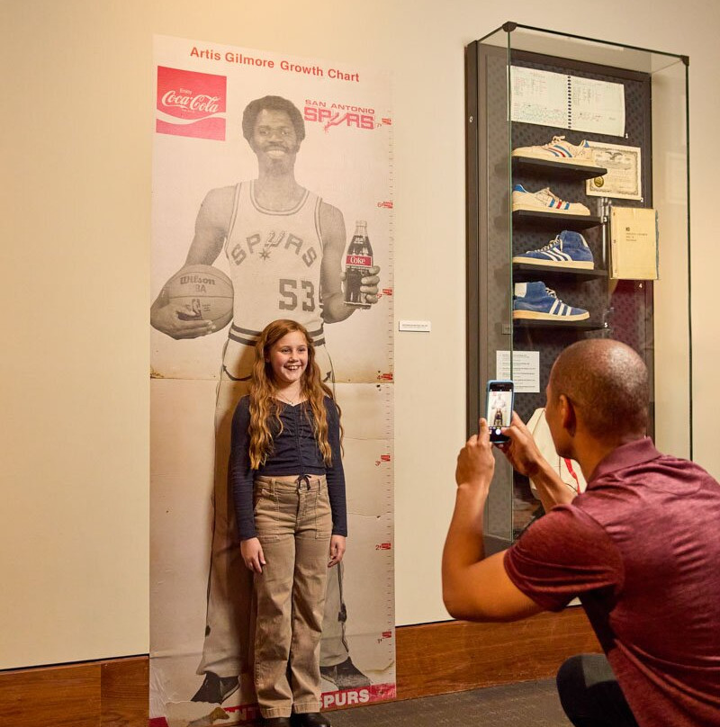 Frazier Kentucky History Museum-路易斯维尔必去景点