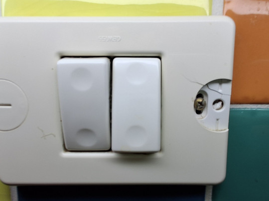 Axel Beach Maspalomas主图