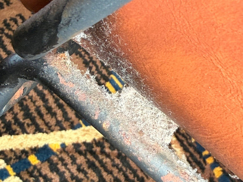 美蕊沙极乐海滩酒店主图