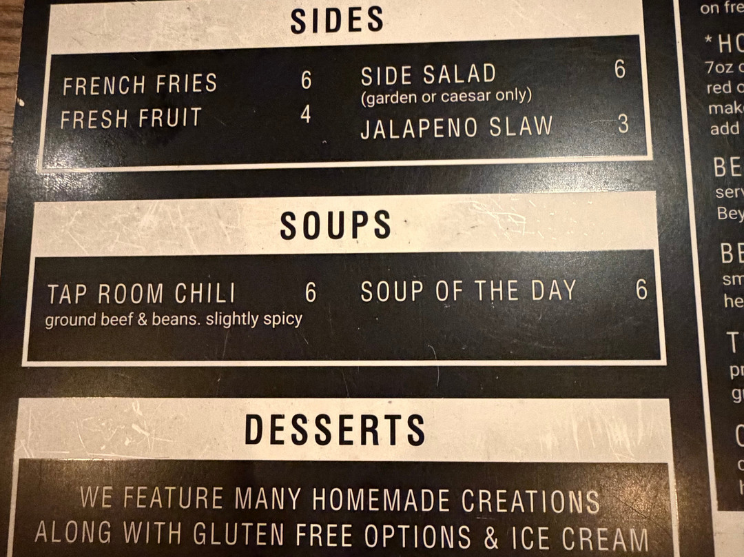 Hollander Hotel主图