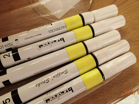 RockWine-布尔诺必去景点