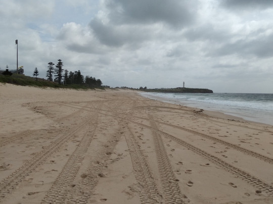 奇夫利卧龙岗酒店主图