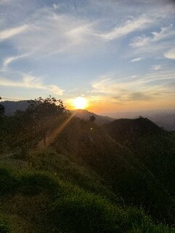 Ceylon Leisure Hub-Gampaha必去景点