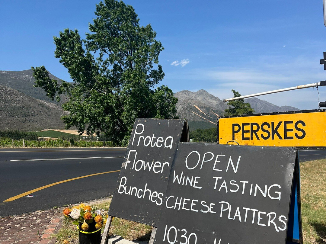 Eikehof-法兰舒克必去景点