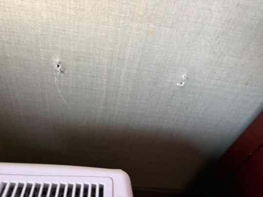 The Stamford Hotel主图