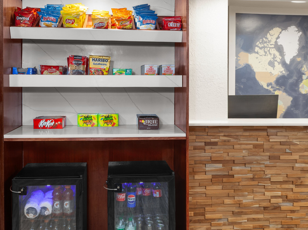 Days Inn by Wyndham Waukegan