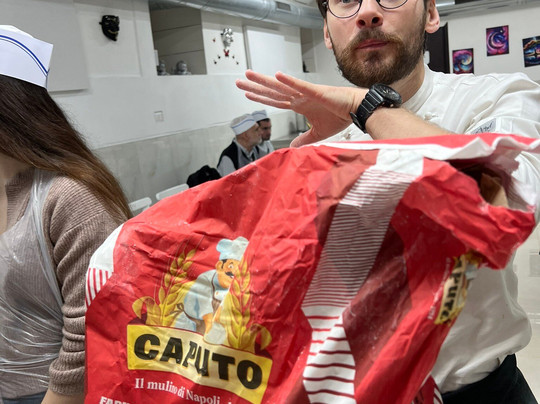 Naples Bay Cooking Lab-Arenella必去景点