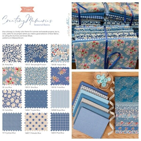 Quilts Plus-卡拉马祖县必去景点