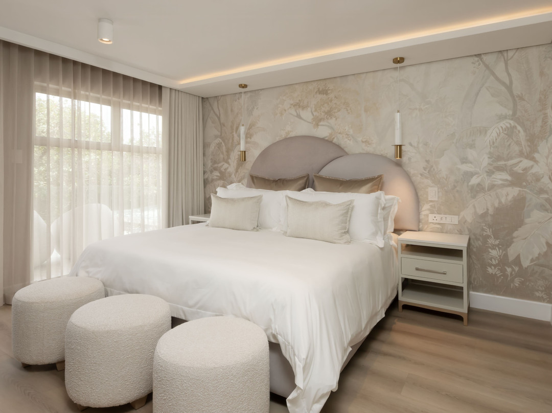 Views Boutique Hotel & Spa主图