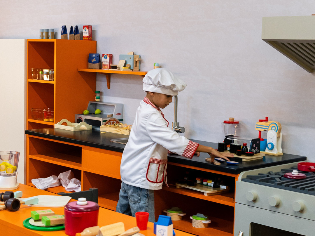 Palomano Toulouse Purpan-Vieille-Toulouse必去景点