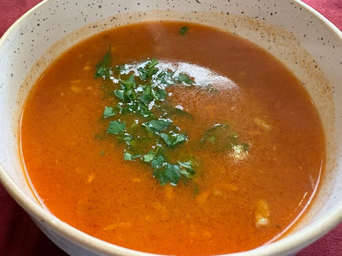 Hotel Club Ksar El Jem主图