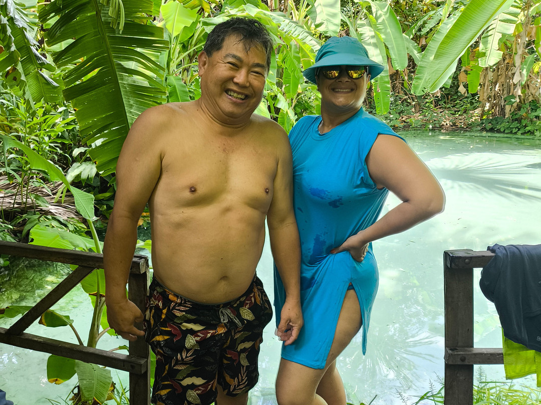 Jalapão 10-Ponte Alta do Tocantins必去景点