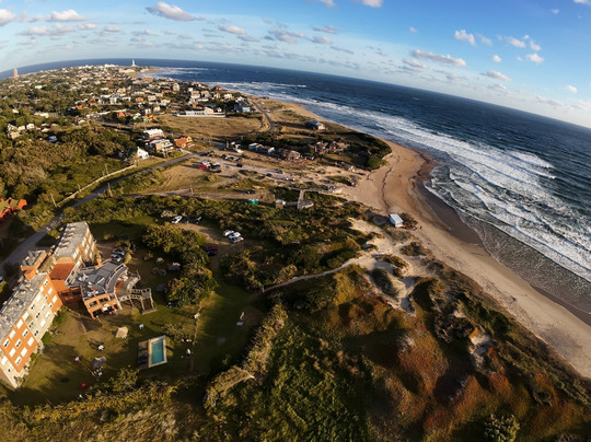 Hotel Portobello主图