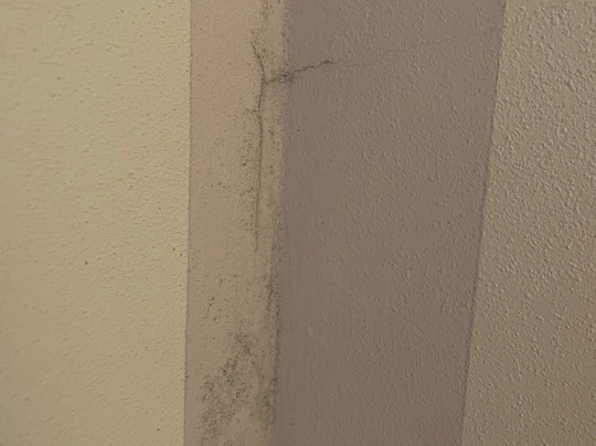 B&B L'orto Delle Terme主图