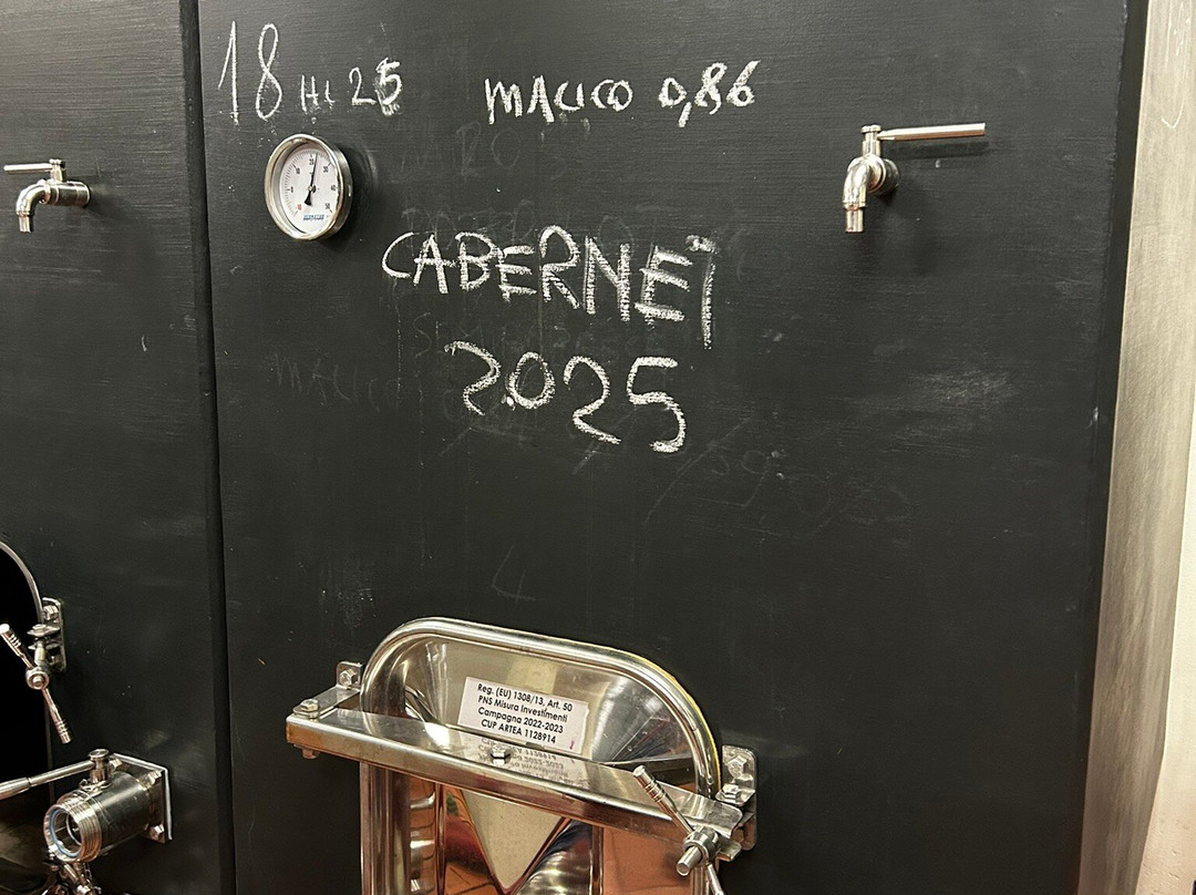 Poggio Amorelli-卡斯特利纳－因基安蒂必去景点