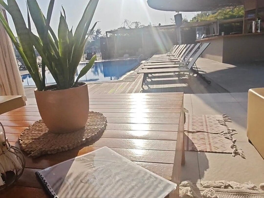 Monkey Tale Doha-多哈必去景点