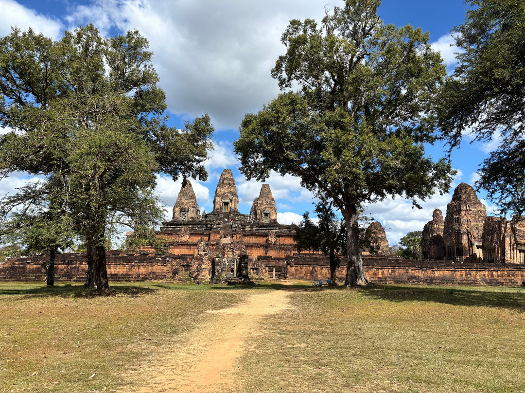 Horizon Vietnam Travel-河内必去景点