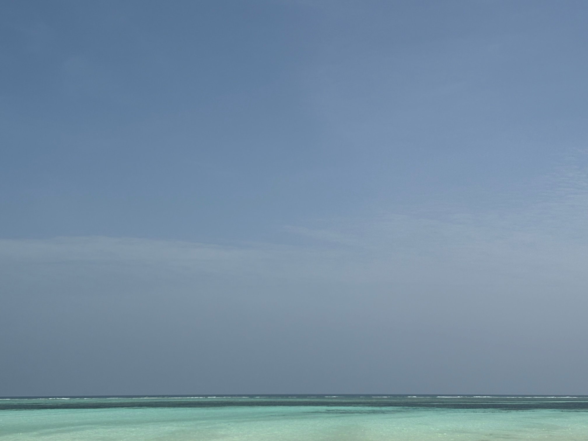 Royal Mandarin Hotel & Resort-官方