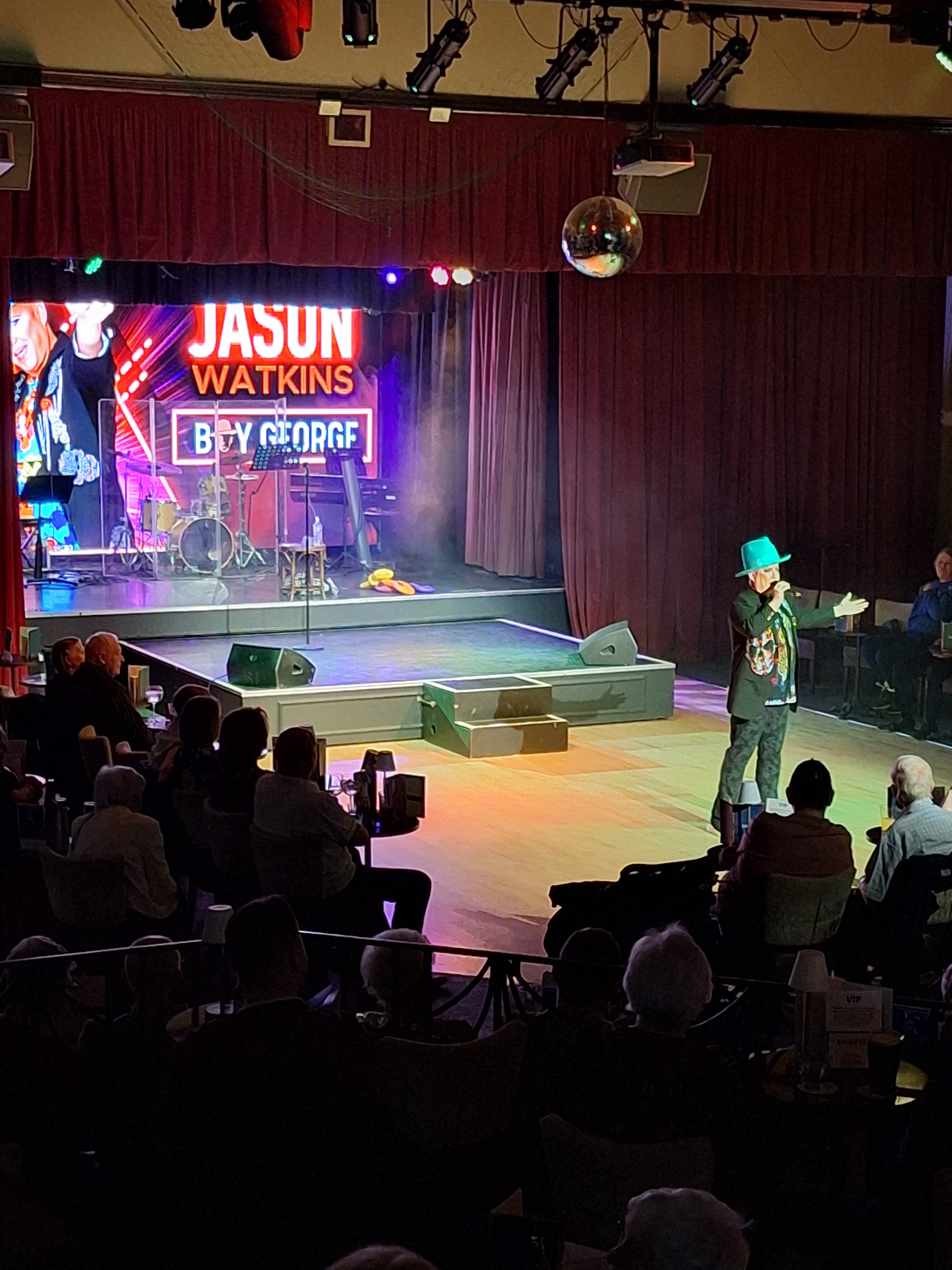 Warner Hotels - Bodelwyddan Castle-官方