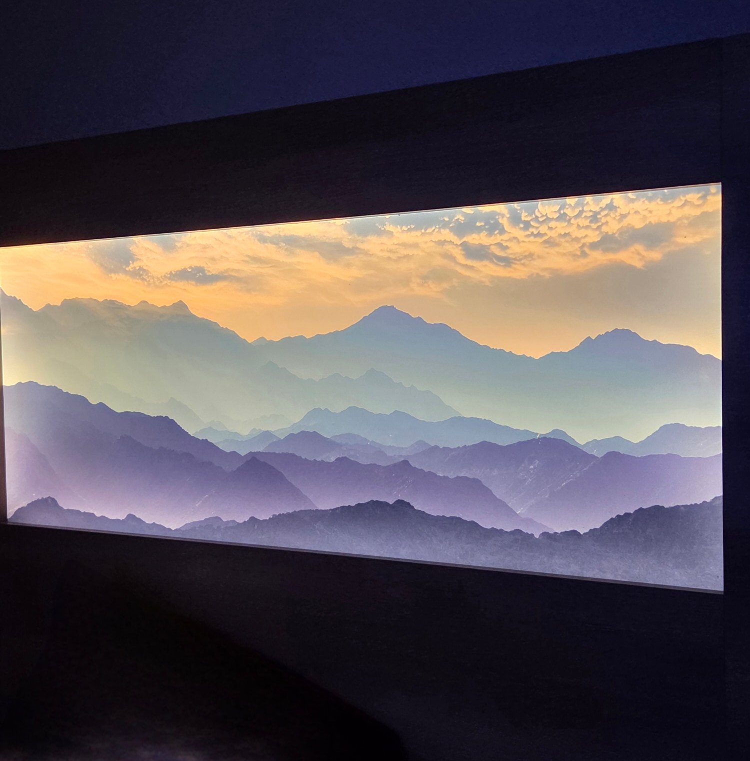 Graystone Lodge-官方