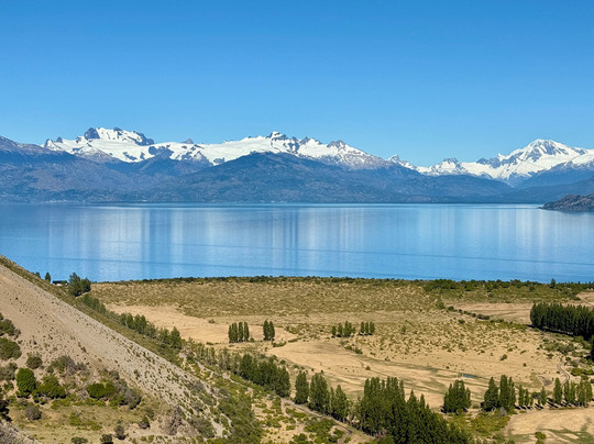 Compass Expeditions-Melton必去景点