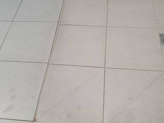 Alloggio Thornton主图