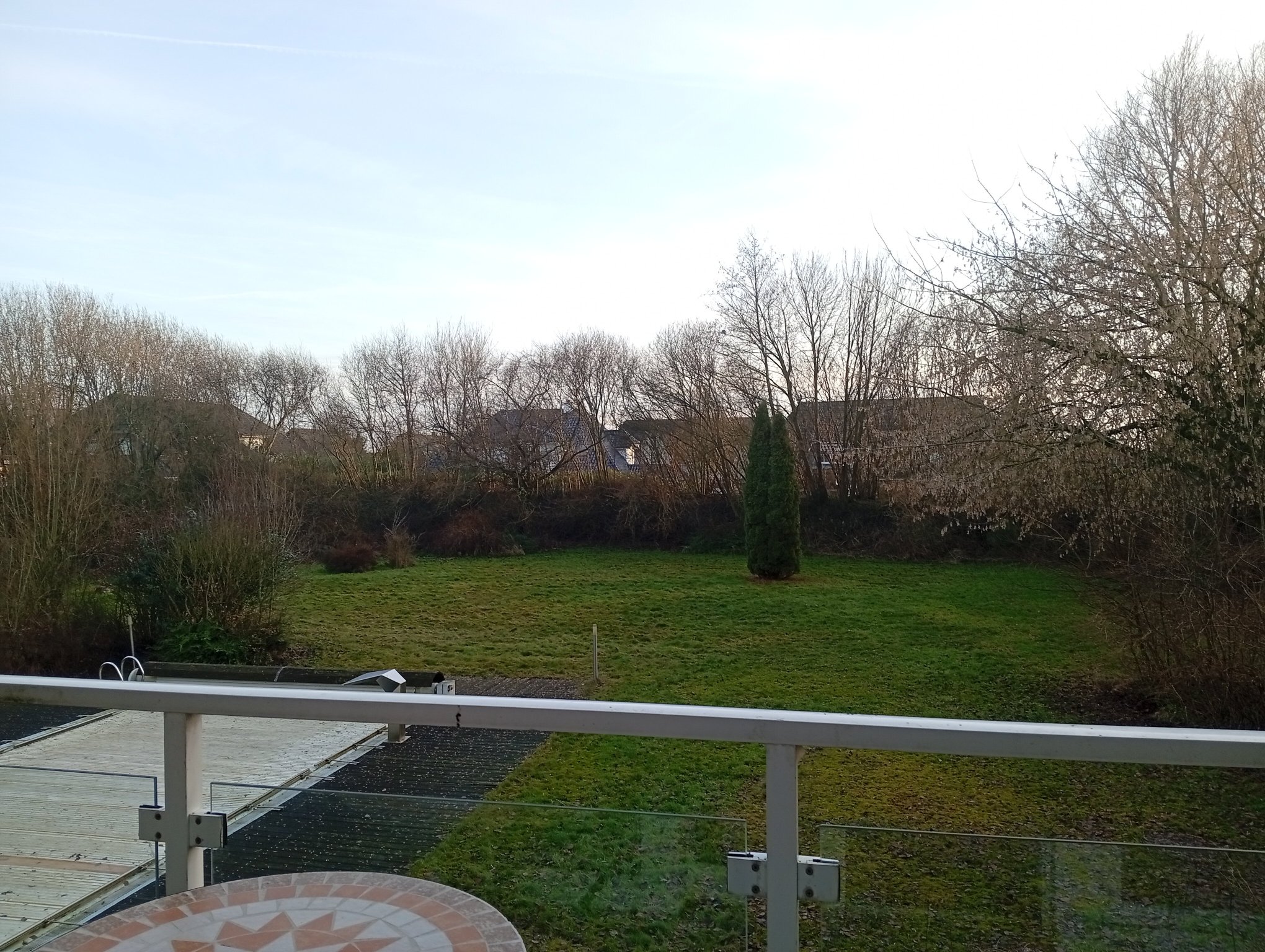 Nordica Hotel Berlin - Heide-官方