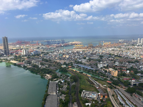 Sri Lanka Kavi Tours-卡卢特勒必去景点