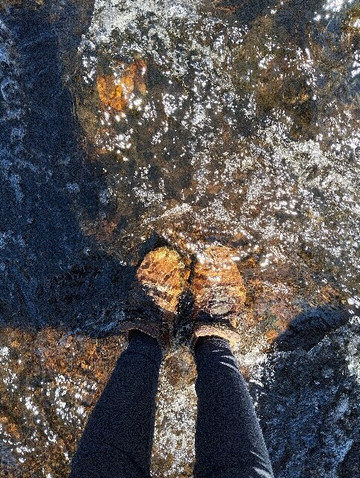 Fortaleza Canyon-Cambará do Sul必去景点