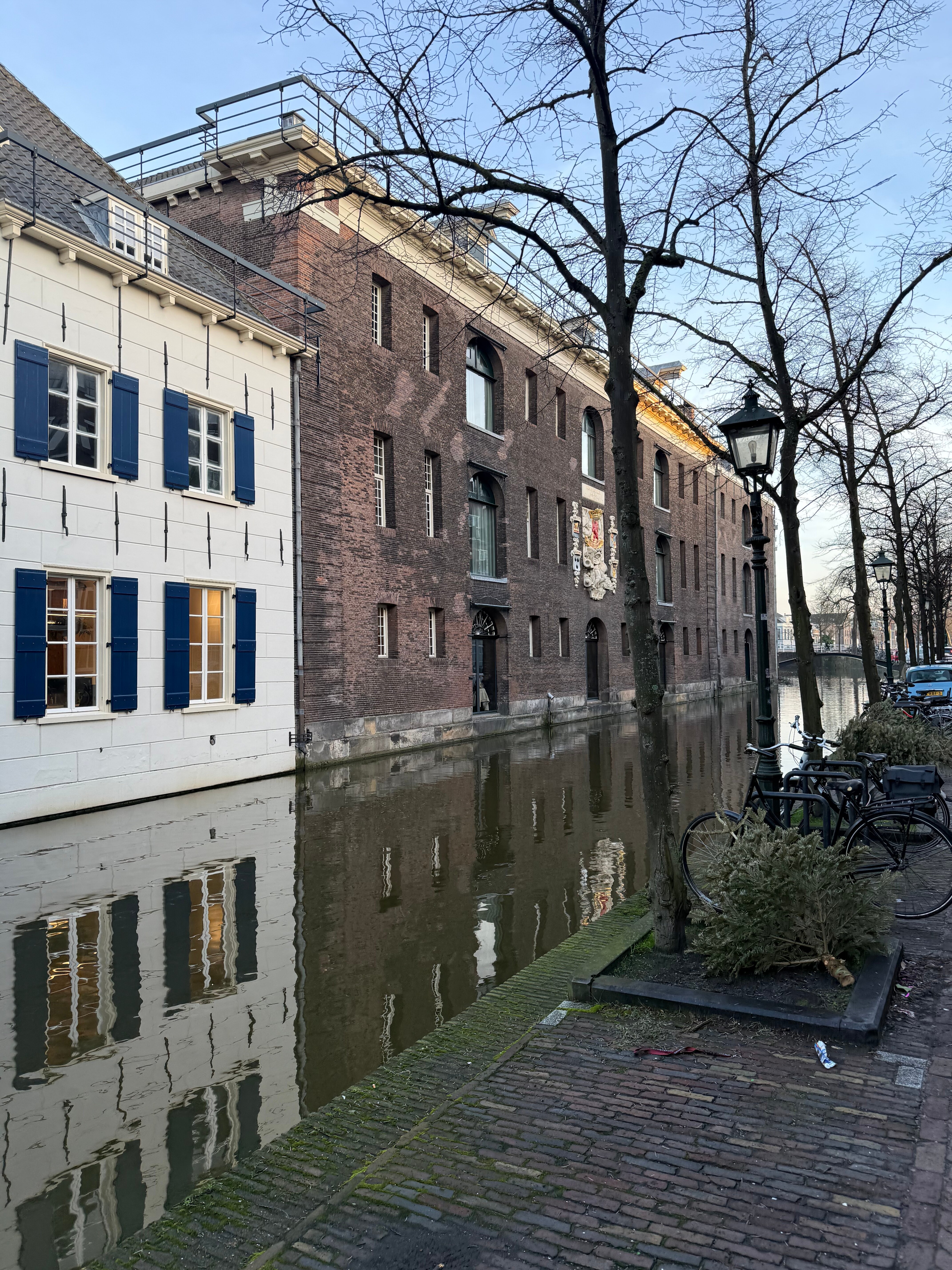 Hotel Arsenaal By Westcord-官方