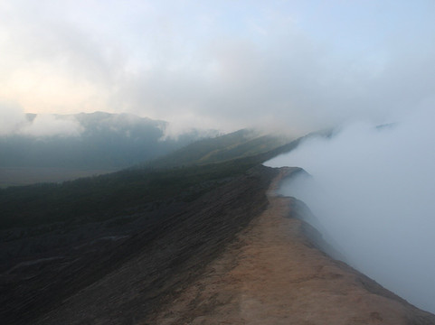 Bersukaria Tour - East Java-泗水必去景点
