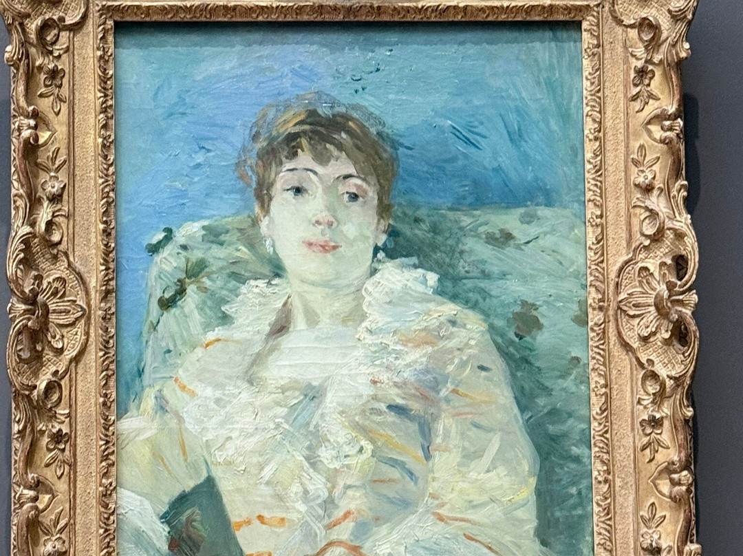 Look Up London Tours-伦敦必去景点