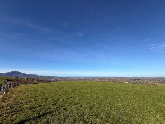 Pays Basque Expérience-Bidart必去景点