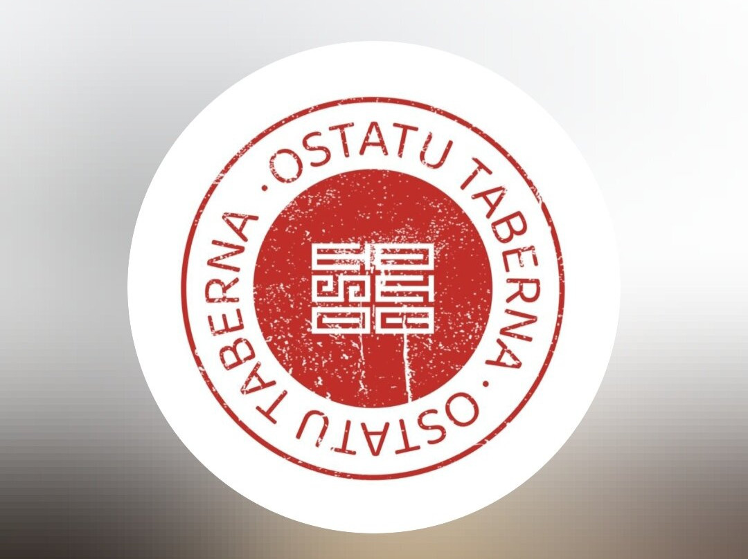 Ostatu Taberna