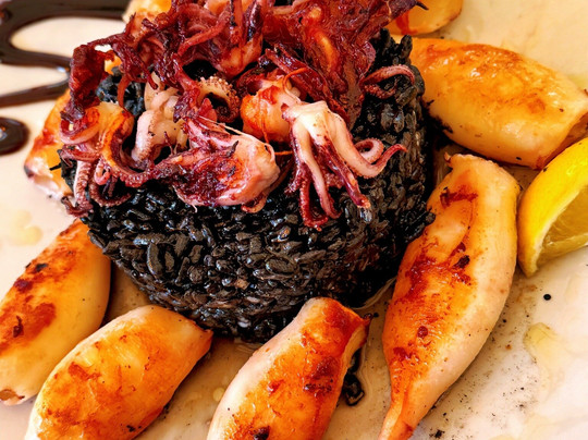 EuroTrip Adventures-Lenting必去景点