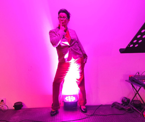 Villages Clubs du Soleil Marseille主图